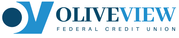 OliveView Federal Credit Union